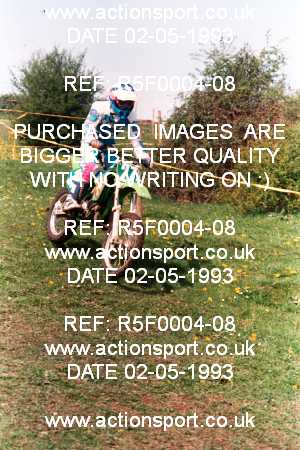 Photo: R5F0004-08 ActionSport Photography 02/05/1993 Corsham SSC - Charmy Down  4_100s #27