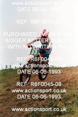 Photo: R6F0045-09 ActionSport Photography 06/06/1993 AMCA Bath AMCC - Ston Easton  _2_Seniors #65