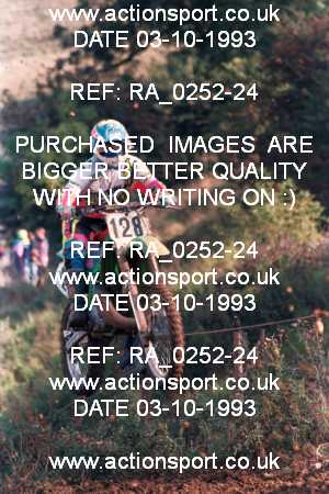 Photo: RA_0252-24 ActionSport Photography 03/10/1993 AMCA Severn Eagles MXC - Kelston  _4_250Experts #128