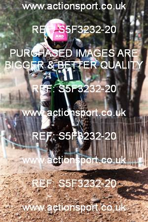 Photo: S5F3232-20 ActionSport Photography 01/05/1994 East Kent SSC Canada Heights International _5_60s #11