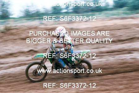 Photo: S6F3372-12 ActionSport Photography 25/06/1994 ACU BYMX National - Wildtracks, Chippenham _2_100s #3