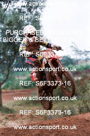 Photo: S6F3373-16 ActionSport Photography 25/06/1994 ACU BYMX National - Wildtracks, Chippenham _3_80s #27