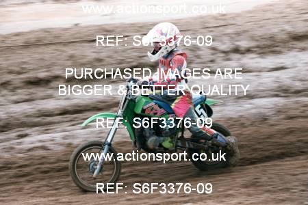 Photo: S6F3376-09 ActionSport Photography 25/06/1994 ACU BYMX National - Wildtracks, Chippenham _4_60s #15