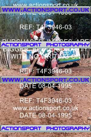 Photo: T4F3946-03 ActionSport Photography 08/04/1995 ACU Slough Ace Riders _1_Adults-Seniors #93