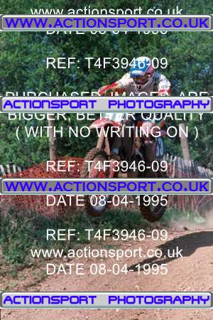 Photo: T4F3946-09 ActionSport Photography 08/04/1995 ACU Slough Ace Riders _1_Adults-Seniors #93