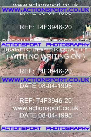 Photo: T4F3946-20 ActionSport Photography 08/04/1995 ACU Slough Ace Riders _1_Adults-Seniors #93