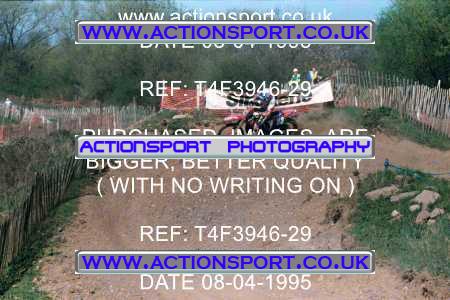 Photo: T4F3946-29 ActionSport Photography 08/04/1995 ACU Slough Ace Riders _1_Adults-Seniors #93