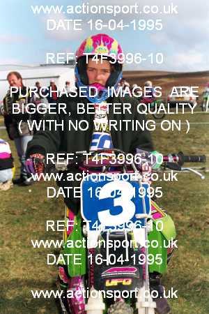 Photo: T4F3996-10 ActionSport Photography 16/04/1995 BSMA National South Wales - Monmoel  _4_Seniors #3