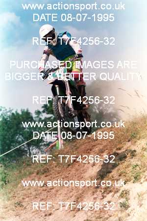 Photo: T7F4256-32 ActionSport Photography 08/07/1995 BSMA National Portsmouth SSC - Langrish  _3_100s #12