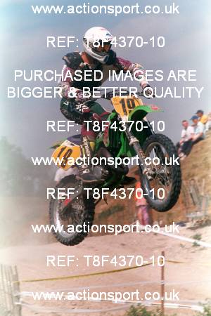 Photo: T8F4370-10 ActionSport Photography 12/08/1995 BSMA Finals - Foxhills _5_Experts #19