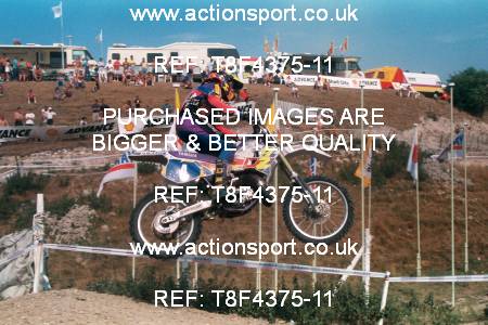 Photo: T8F4375-11 ActionSport Photography 12/08/1995 BSMA Finals - Foxhills _4_Seniors #4