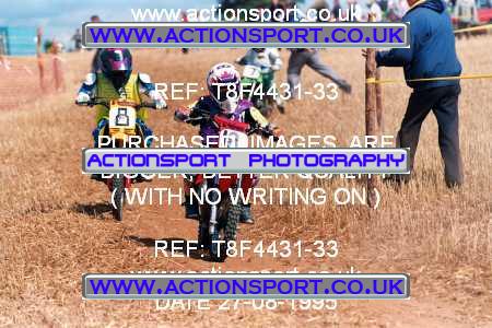 Photo: T8F4431-33 ActionSport Photography 27/08/1995 West Midlands Youth AMC - Six Ashes, Kings Nordley _5_Autos #18