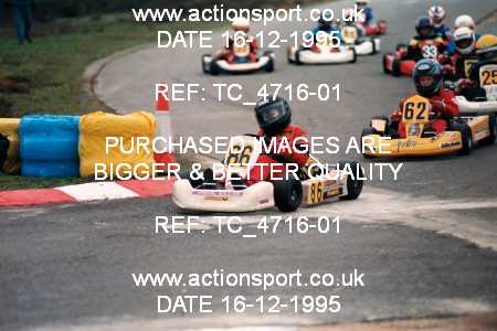 Photo: TC_4716-01 ActionSport Photography 16/12/1995 Forest Edge Kart Club _3_Cadets #9990
