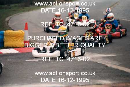 Photo: TC_4716-02 ActionSport Photography 16/12/1995 Forest Edge Kart Club _3_Cadets #9990