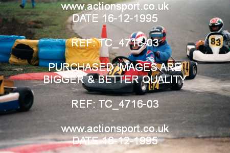 Photo: TC_4716-03 ActionSport Photography 16/12/1995 Forest Edge Kart Club _3_Cadets #9990