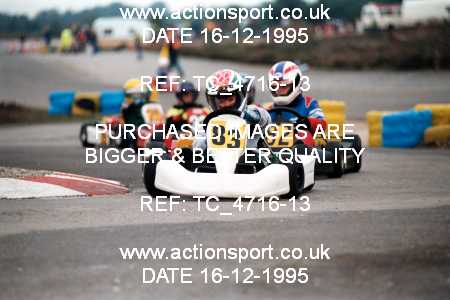 Photo: TC_4716-13 ActionSport Photography 16/12/1995 Forest Edge Kart Club _3_Cadets #9990