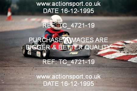 Photo: TC_4721-19 ActionSport Photography 16/12/1995 Forest Edge Kart Club _4_JuniorTKM #20