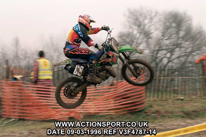 Sample image from 09/03/1996 ACU Slough Ace Riders