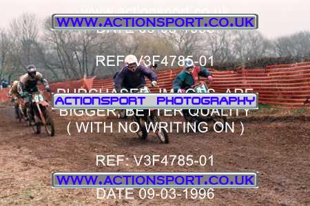 Photo: V3F4785-01 ActionSport Photography 09/03/1996 ACU Slough Ace Riders _1_Adults #73