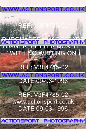 Photo: V3F4785-02 ActionSport Photography 09/03/1996 ACU Slough Ace Riders _1_Adults #73