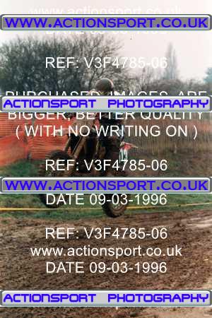 Photo: V3F4785-06 ActionSport Photography 09/03/1996 ACU Slough Ace Riders _1_Adults #173
