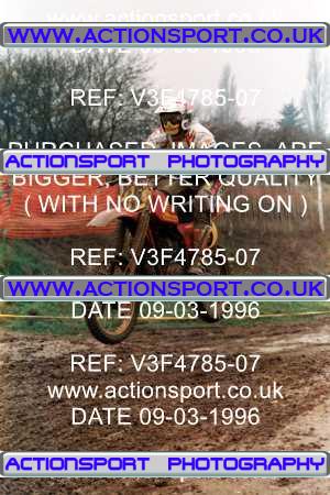 Photo: V3F4785-07 ActionSport Photography 09/03/1996 ACU Slough Ace Riders _1_Adults #5