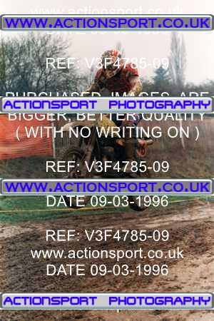 Photo: V3F4785-09 ActionSport Photography 09/03/1996 ACU Slough Ace Riders _1_Adults #96