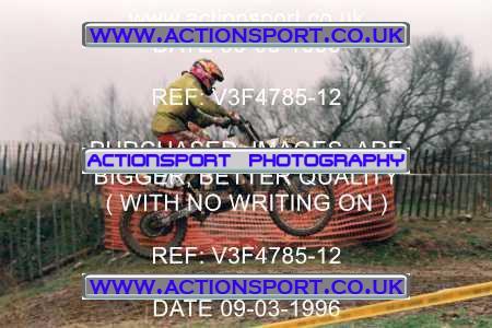 Photo: V3F4785-12 ActionSport Photography 09/03/1996 ACU Slough Ace Riders _1_Adults #109