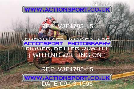 Photo: V3F4785-15 ActionSport Photography 09/03/1996 ACU Slough Ace Riders _1_Adults #96