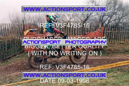 Photo: V3F4785-16 ActionSport Photography 09/03/1996 ACU Slough Ace Riders _1_Adults #26