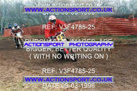 Photo: V3F4785-25 ActionSport Photography 09/03/1996 ACU Slough Ace Riders _1_Adults #221