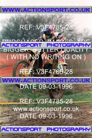 Photo: V3F4785-28 ActionSport Photography 09/03/1996 ACU Slough Ace Riders _1_Adults #30