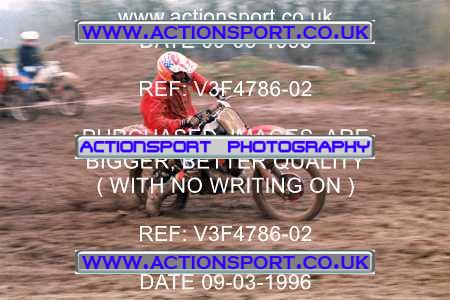 Photo: V3F4786-02 ActionSport Photography 09/03/1996 ACU Slough Ace Riders _1_Adults #221