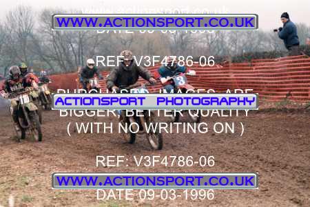 Photo: V3F4786-06 ActionSport Photography 09/03/1996 ACU Slough Ace Riders _2_Seniors #3