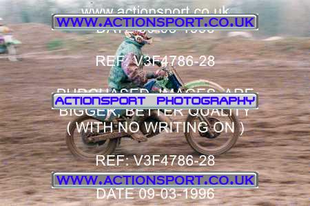 Photo: V3F4786-28 ActionSport Photography 09/03/1996 ACU Slough Ace Riders _2_Seniors #7