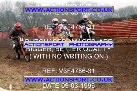 Photo: V3F4786-31 ActionSport Photography 09/03/1996 ACU Slough Ace Riders _1_Adults #86
