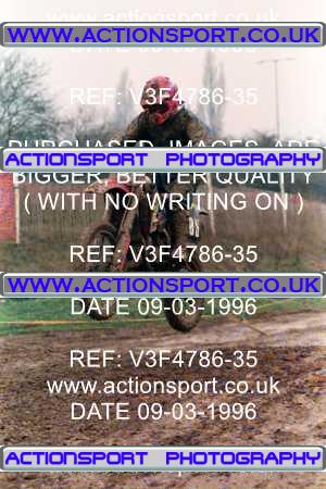 Photo: V3F4786-35 ActionSport Photography 09/03/1996 ACU Slough Ace Riders _1_Adults #86