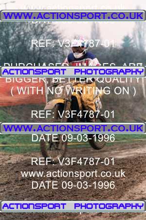 Photo: V3F4787-01 ActionSport Photography 09/03/1996 ACU Slough Ace Riders _1_Adults #56
