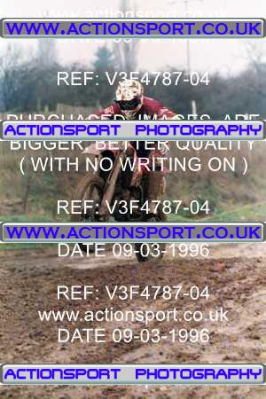 Photo: V3F4787-04 ActionSport Photography 09/03/1996 ACU Slough Ace Riders _1_Adults #25