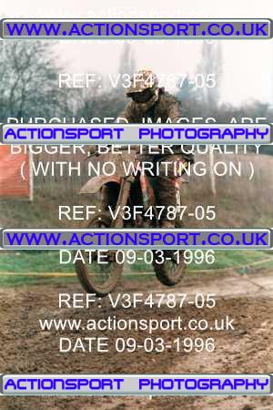 Photo: V3F4787-05 ActionSport Photography 09/03/1996 ACU Slough Ace Riders _1_Adults #39