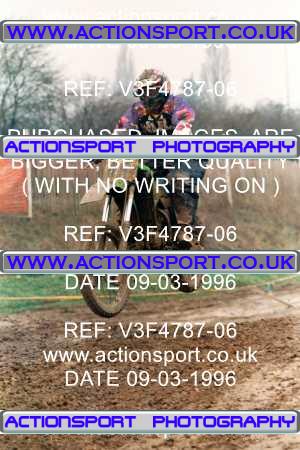 Photo: V3F4787-06 ActionSport Photography 09/03/1996 ACU Slough Ace Riders _1_Adults #46