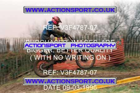 Photo: V3F4787-07 ActionSport Photography 09/03/1996 ACU Slough Ace Riders _1_Adults #86