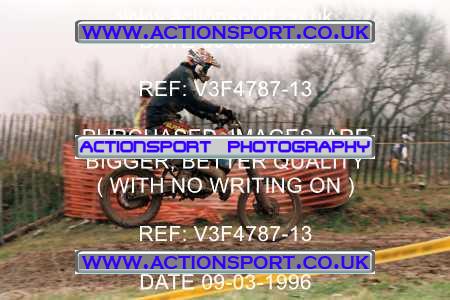 Photo: V3F4787-13 ActionSport Photography 09/03/1996 ACU Slough Ace Riders _1_Adults #39