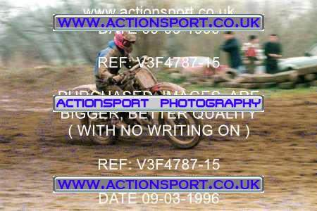 Photo: V3F4787-15 ActionSport Photography 09/03/1996 ACU Slough Ace Riders _1_Adults #86