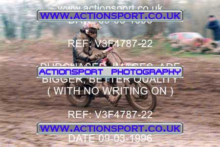 Photo: V3F4787-22 ActionSport Photography 09/03/1996 ACU Slough Ace Riders _1_Adults #39