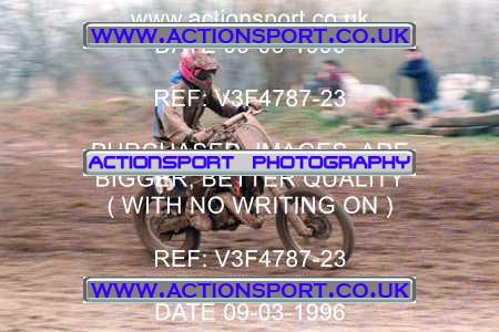 Photo: V3F4787-23 ActionSport Photography 09/03/1996 ACU Slough Ace Riders _1_Adults #86