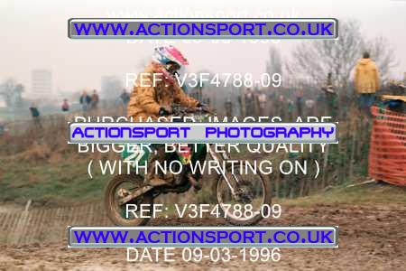 Photo: V3F4788-09 ActionSport Photography 09/03/1996 ACU Slough Ace Riders _3_80s-100s #21
