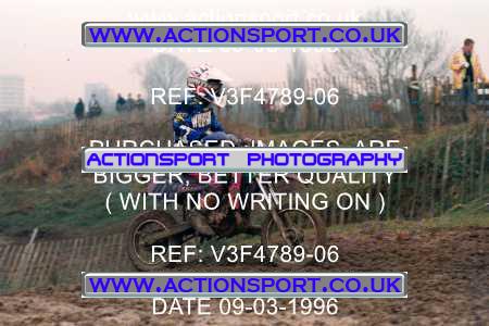 Photo: V3F4789-06 ActionSport Photography 09/03/1996 ACU Slough Ace Riders _4_Autos-60s #108