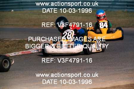 Photo: V3F4791-16 ActionSport Photography 10/03/1996 Clay Pigeon Kart Club _2_Cadets