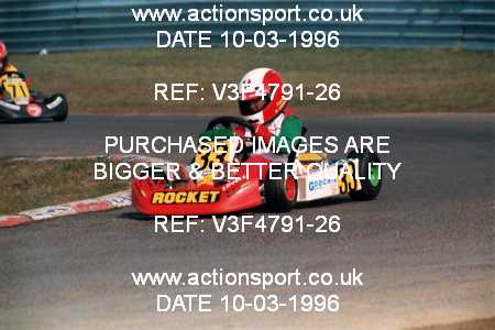 Photo: V3F4791-26 ActionSport Photography 10/03/1996 Clay Pigeon Kart Club _2_Cadets